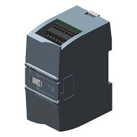 Siemens 6ES7222-1BH32-0XB0