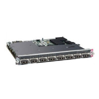 CISCO WS-X6908-10G-2T