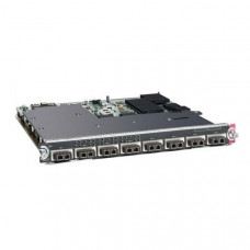 CISCO WS-X6908-10G-2T