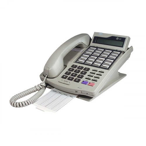 Телефон LG GK-36EXE / GK-36E