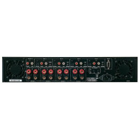Усилитель мощности Rotel RKB-850 Усилитель мощности Rotel RKB-850