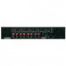 Усилитель мощности Rotel RKB-850 Усилитель мощности Rotel RKB-850