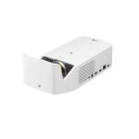 LG HF65LSR