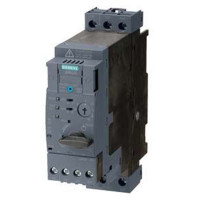 Siemens 3RA6400-1CB42 Siemens 3RA6400-1CB42