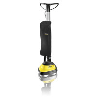 Karcher FP 303