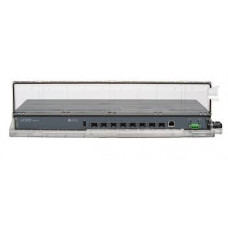 Маршрутизатор Juniper LN2600-DC48-8SFP