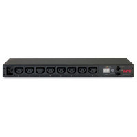 APC AP7821