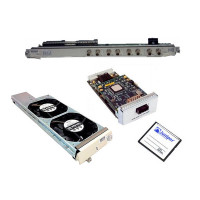Juniper ES2-GE4S1-IOA