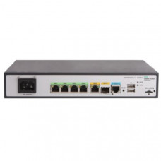 Маршрутизатор HPE MSR954 (JH296A)