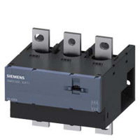 Siemens 3UF7104-1BA00-0
