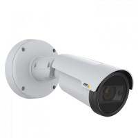 Axis P1445-LE (01506-001) Axis P1445-LE (01506-001)