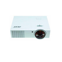 Acer S1370Whn