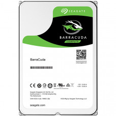 Жесткий диск Seagate BarraCuda Pro Compute ST10000DM0004