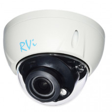 IP Видеокамера RVi RVi-1NCD2365