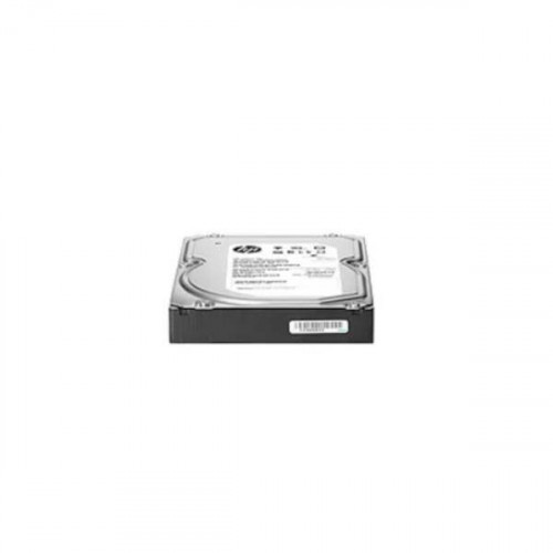 Жесткий диск HP 659341-B21