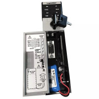 Allen-Bradley 1756-L64