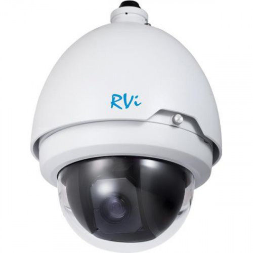 Камера видеонаблюдения PTZ уличная RVi-387
