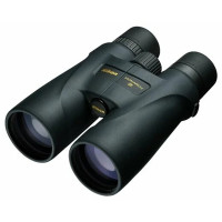 Nikon Monarch 5 8x56