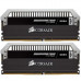 Оперативная память Corsair CMD32GX4M2B3000C15
