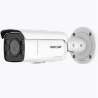 Камера видеонаблюдения Hikvision DS-2CD2T87G2-LSU/SL Камера видеонаблюдения Hikvision DS-2CD2T87G2-LSU/SL