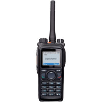 Рация Hytera PD-785G
