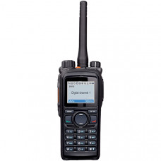 Рация Hytera PD-785G