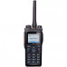 Рация Hytera PD-785G