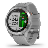 Garmin Approach S40