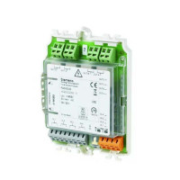 Siemens FDCIO222