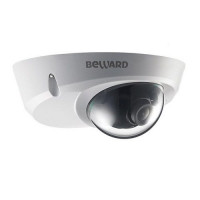IP-Beward BD4640DS