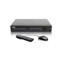 BestDVR 805 Light-H