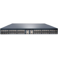 Коммутатор Juniper QFX3500-48S4Q-ACRB Коммутатор Juniper QFX3500-48S4Q-ACRB