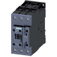 Siemens 3RT2036-1AP00