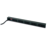 APC AP9568