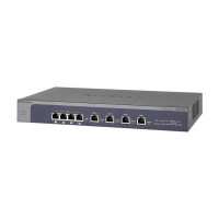 NETGEAR SRX5308