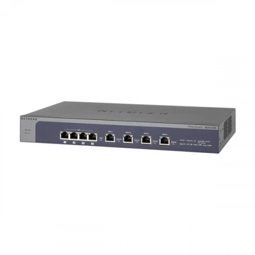 NETGEAR SRX5308