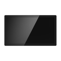 Сенсорный монитор TouchSystems TS2436L-2UT-APM 23.8 Сенсорный монитор TouchSystems TS2436L-2UT-APM 23.8