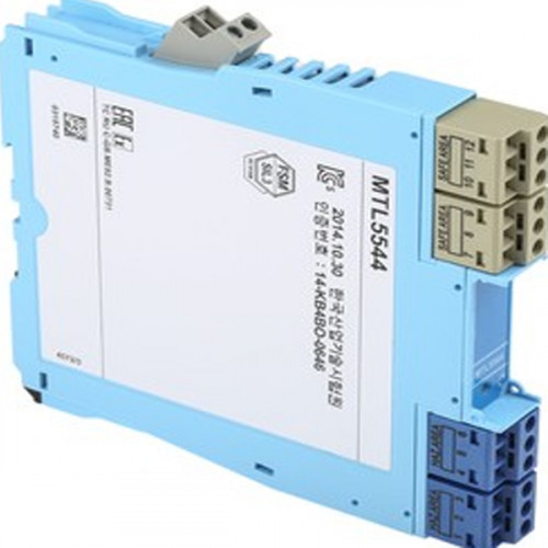 Источник питания Eaton MTL5544