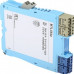Источник питания Eaton MTL5544