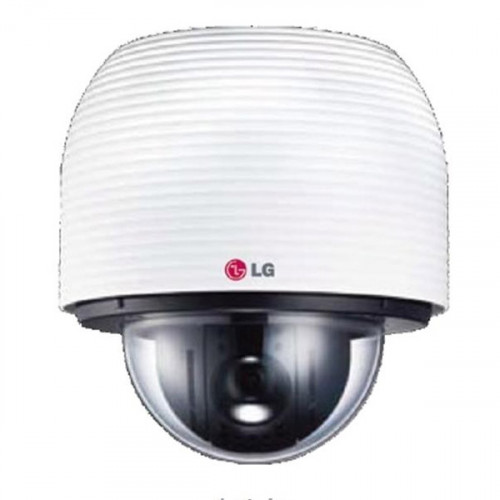 Поворотная видеокамера LG LT913P-B1