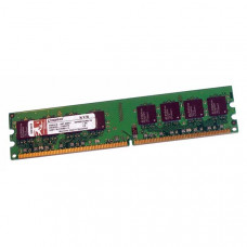 Оперативная память Kingston KTH-PL316LV/16G