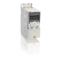 ABB ACS310-03E-25A4-4 11 