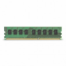 Оперативная память HP 16GB 413015-B21