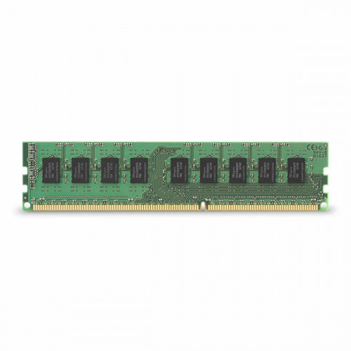 Оперативная память HP 16GB 413015-B21