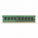 Оперативная память HP 16GB 413015-B21 Оперативная память HP 16GB 413015-B21