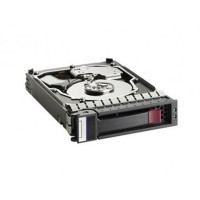 Lenovo 146 GB 43W7482 Lenovo 146 GB 43W7482