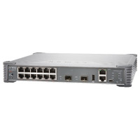 Коммутатор Juniper EX2300-C-12T Коммутатор Juniper EX2300-C-12T