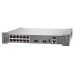 Коммутатор Juniper EX2300-C-12T Коммутатор Juniper EX2300-C-12T