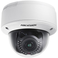 Hikvision DS-2CD4132FWD-I
