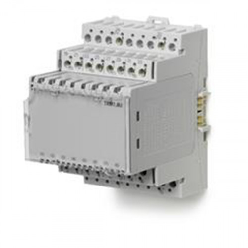 Модуль siemens TXM1.8U